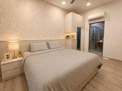 Jalan Kayu Estate (D28), Terrace #637547671